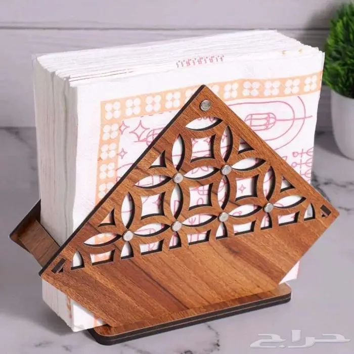تصميم لوحات محلات طباعة UV هدايا دعائية دروع تذكارية 34