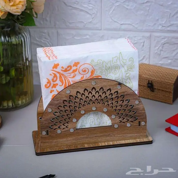 تصميم لوحات محلات طباعة UV هدايا دعائية دروع تذكارية 13