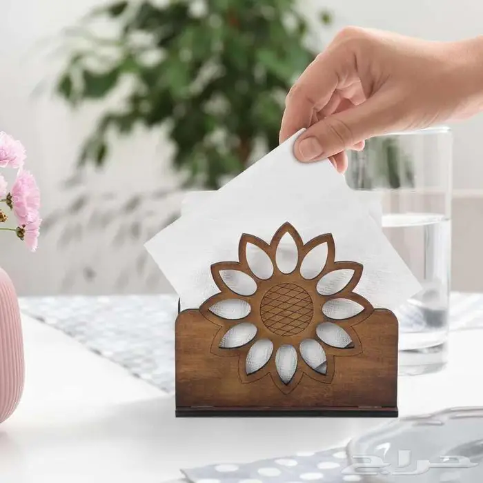 تصميم لوحات محلات طباعة UV هدايا دعائية دروع تذكارية 4