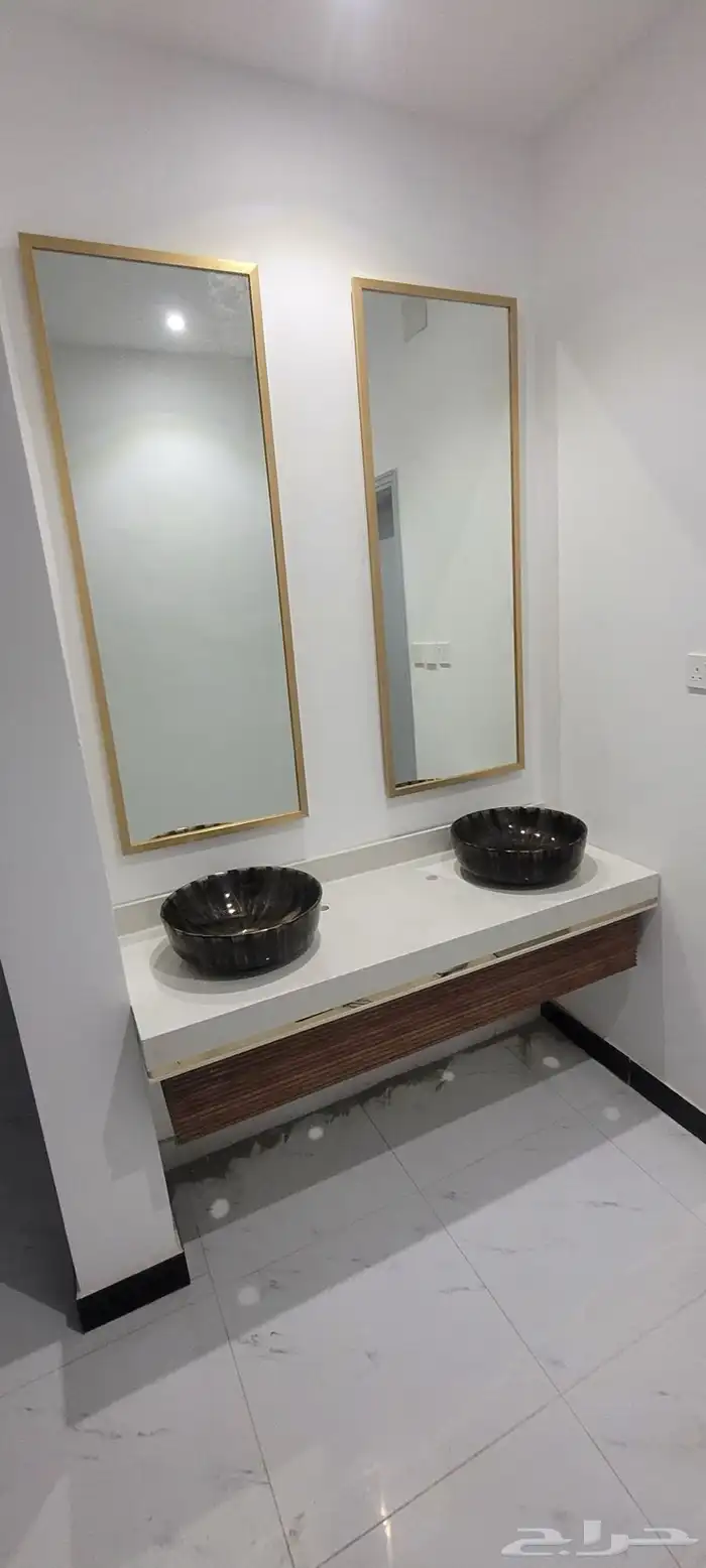 تفصيل مغاسل رخام 15