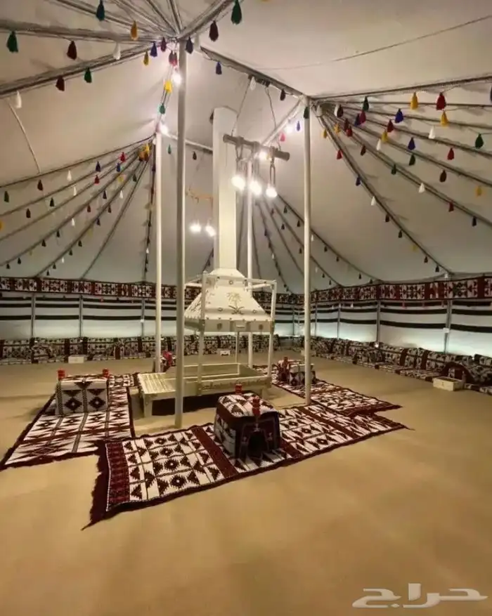 جميع تلبيس مضلات تركيب 2