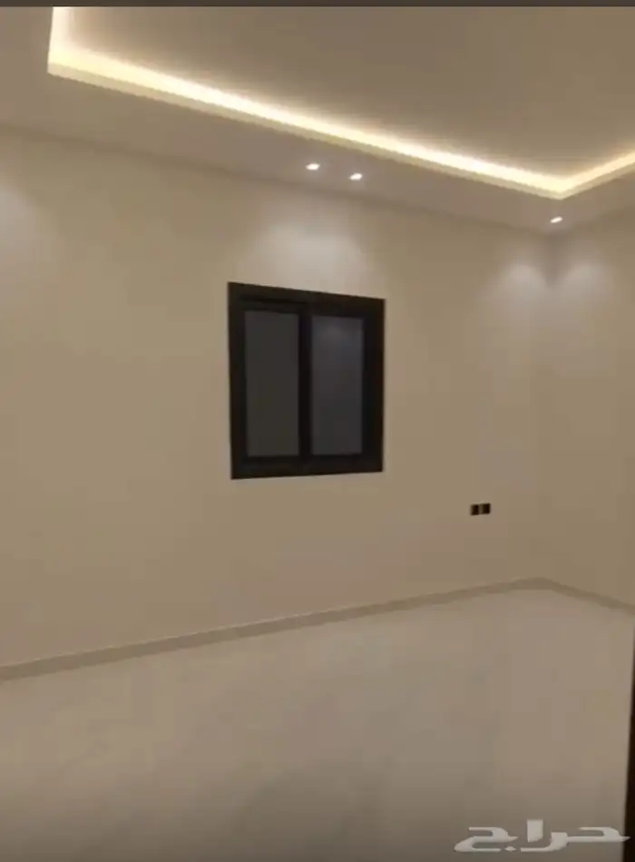 للإيجار دور في الرمال 4