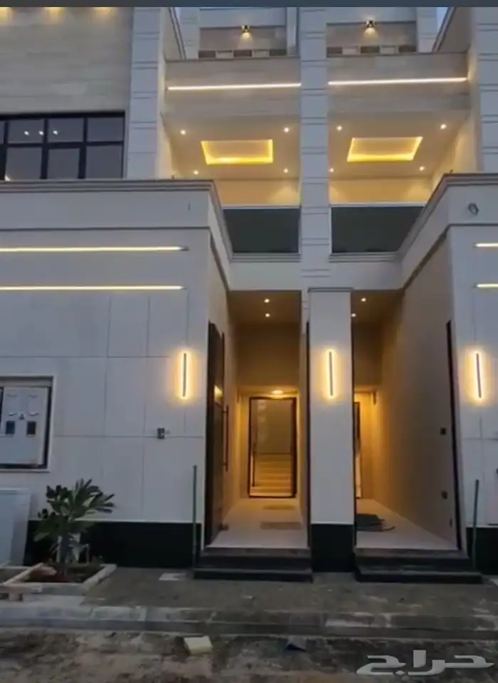 للإيجار دور في الرمال 0