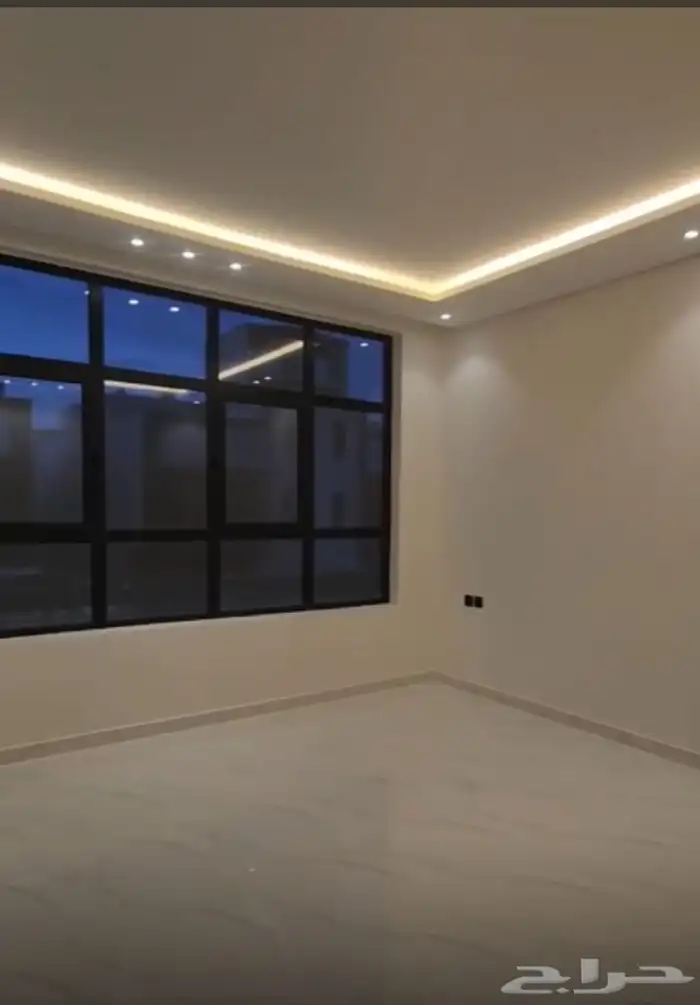 للإيجار دور في الرمال 1