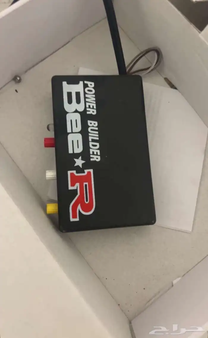 كمبيوتر بي ار ReeB 0