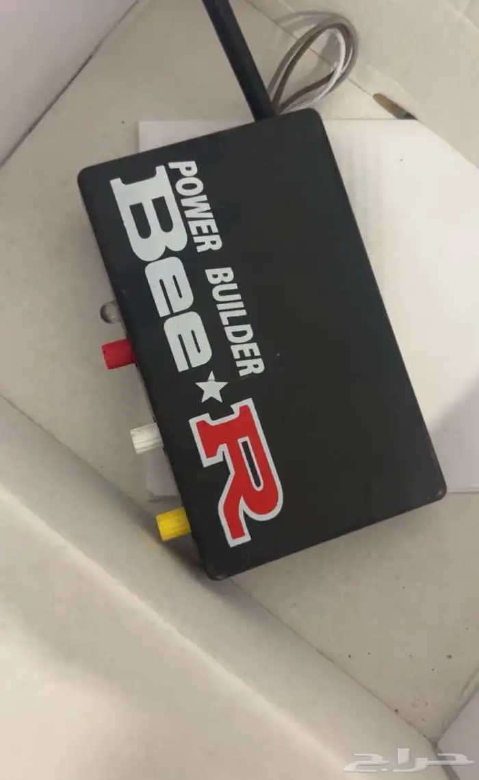 كمبيوتر بي ار ReeB 1