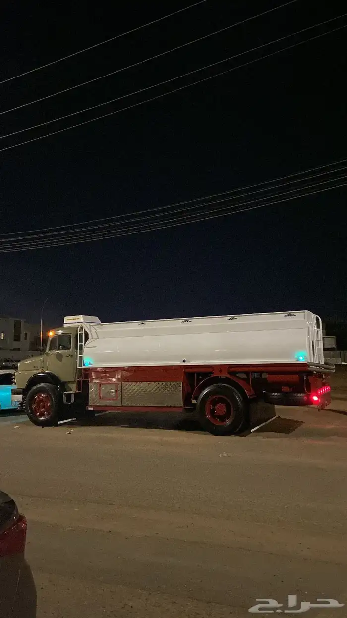 وايت عايدي ماء قراح 0