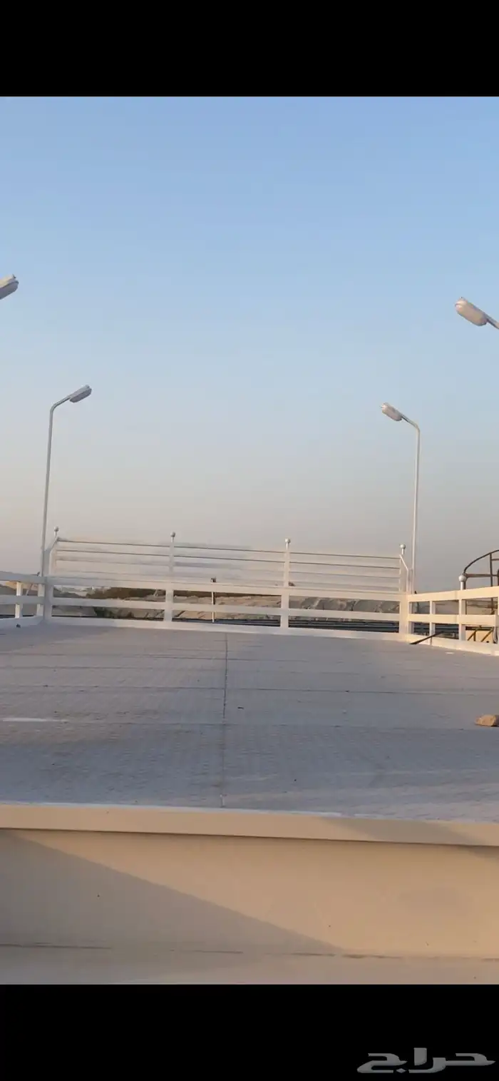 للبيع دكه عرزاله جنط 20 3