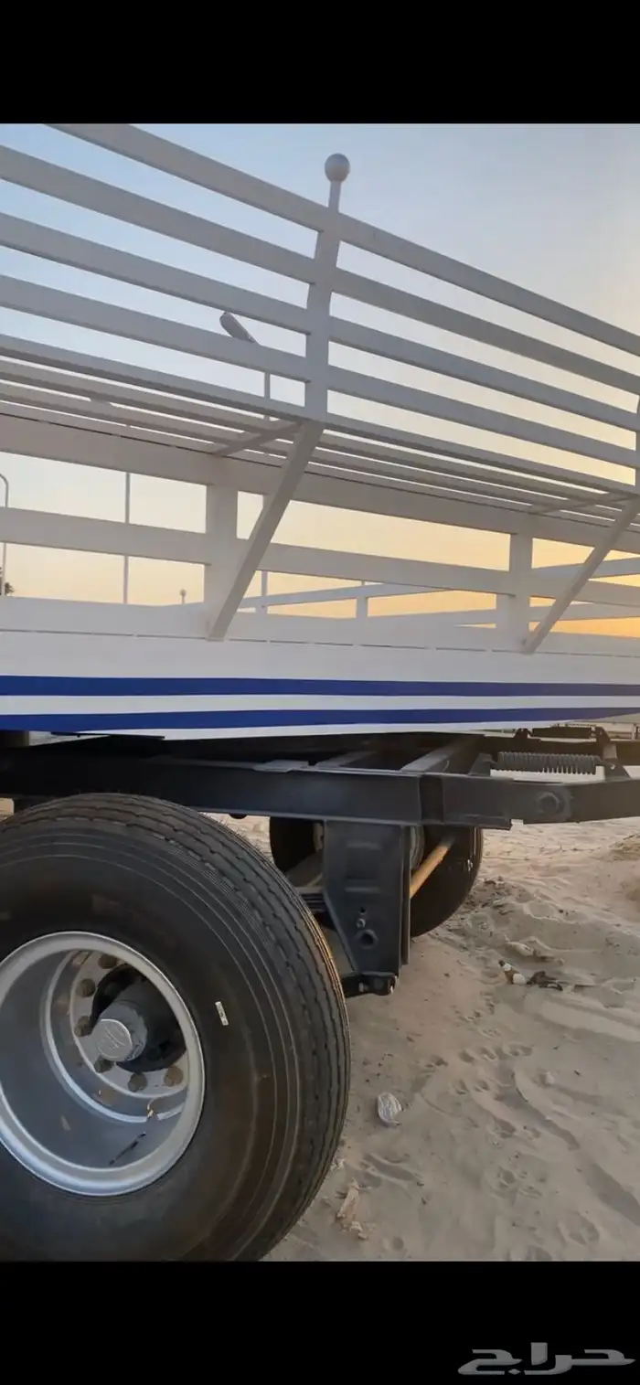 للبيع دكه عرزاله جنط 20 2