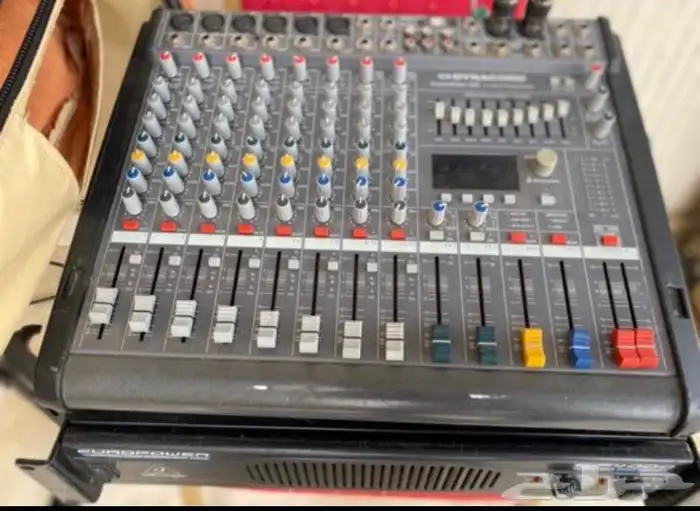 مصور زواجات وحفلات 6