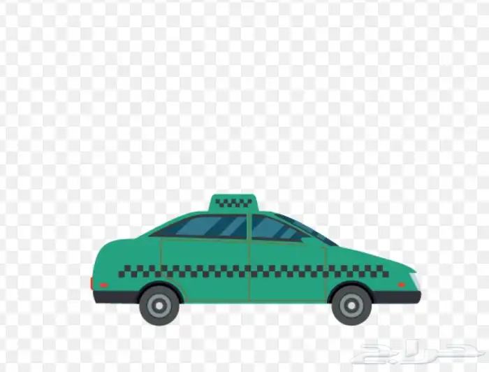 المدينة المنورة جدة 0