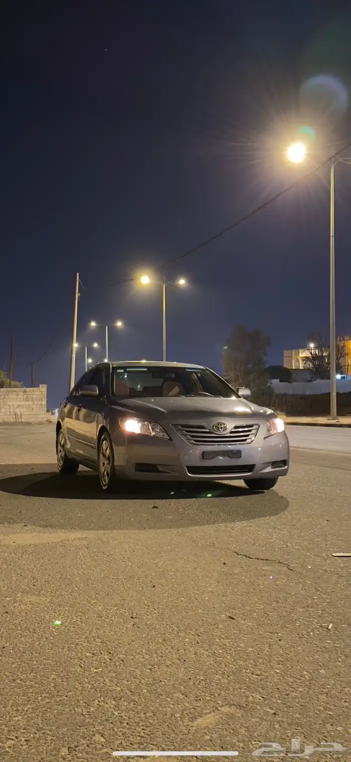 كداد من الخميس إلى جيزان مشوار 0