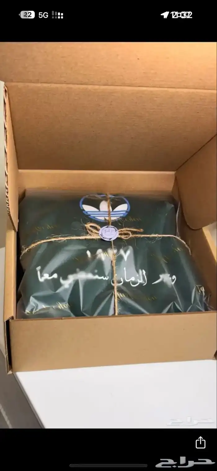 طباعة حرارية 4