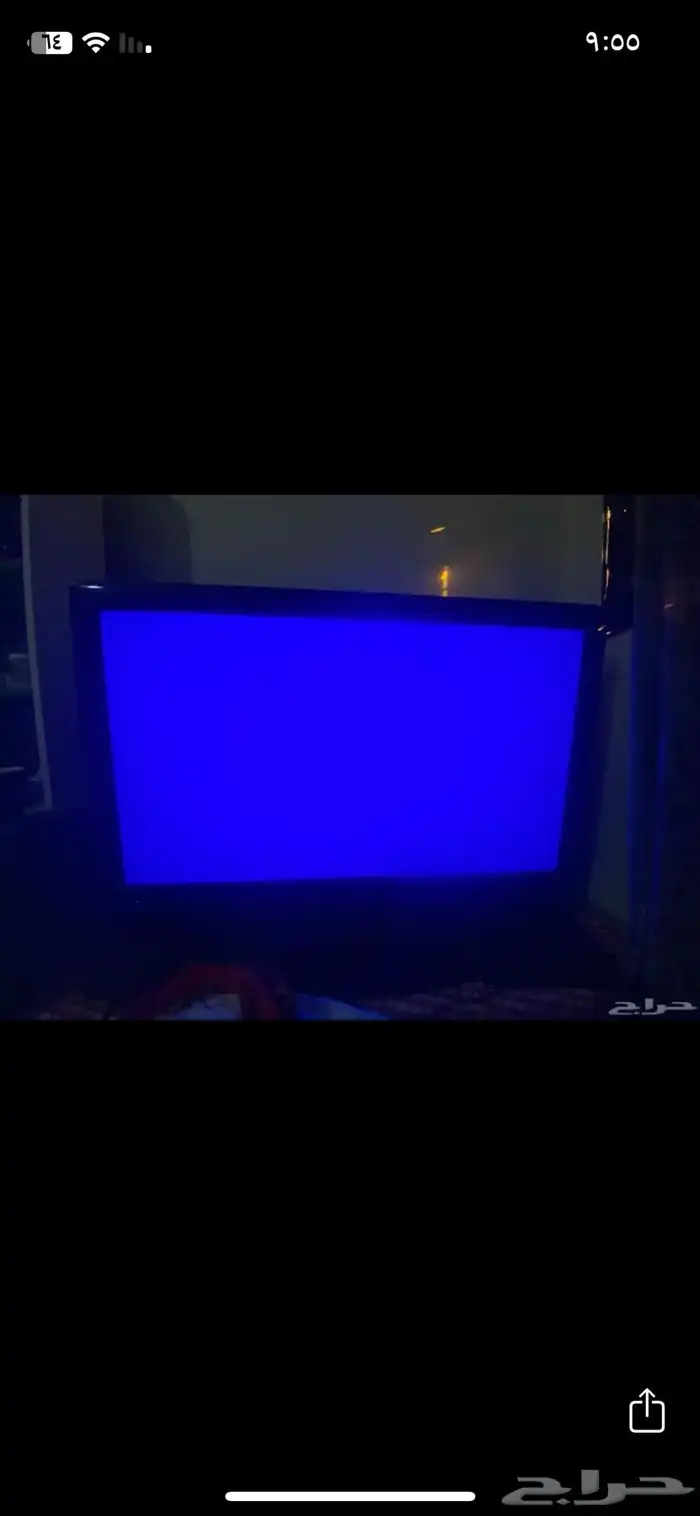 شاشه و سوني 4 1