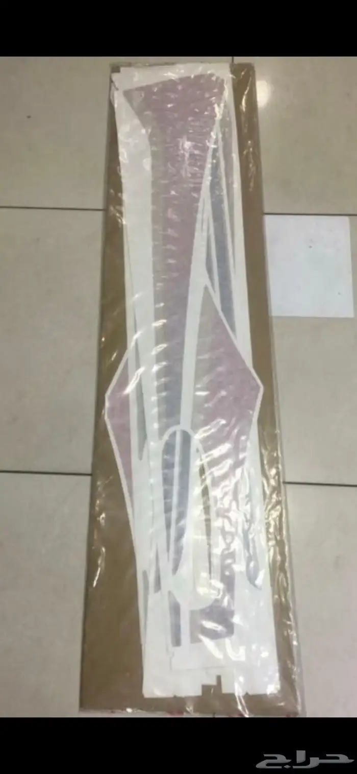 خطوط سيارات اصليه شطرطون لجميع الموديلات 1