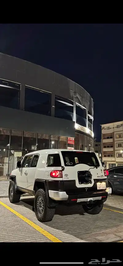 جنوط برايد 0