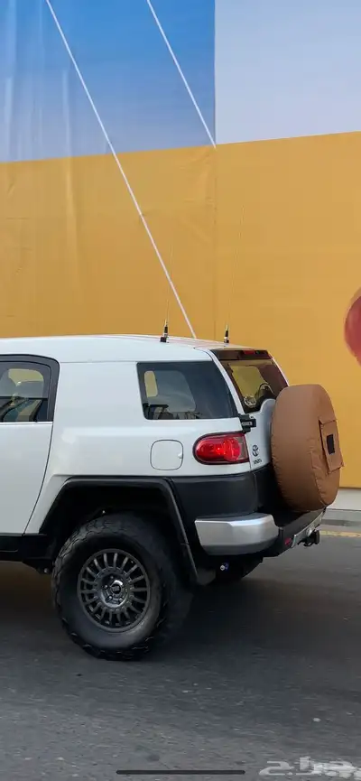 جنوط برايد 1