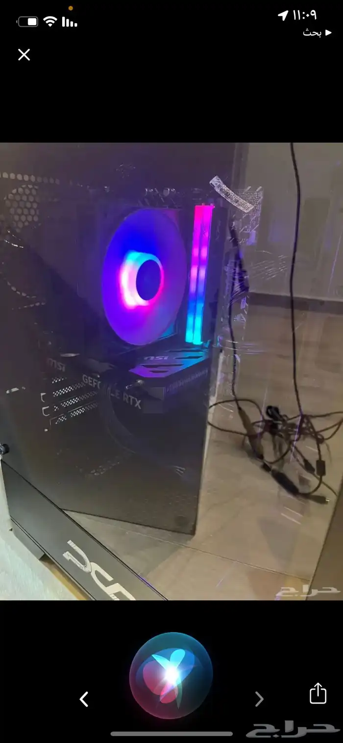 بي سي 4060 افضل سعر 2