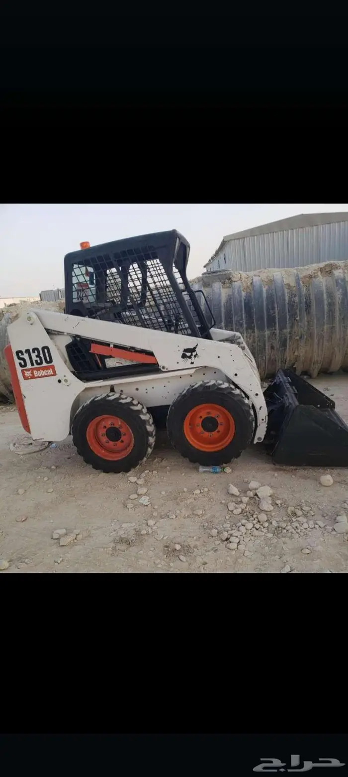 بوبكات للايجار بوبكات حواس للايجار رافعه شوكيه فوركلفت 0