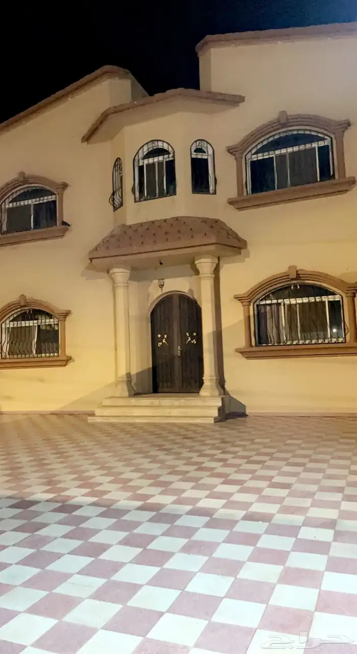 بيت للبيع 0