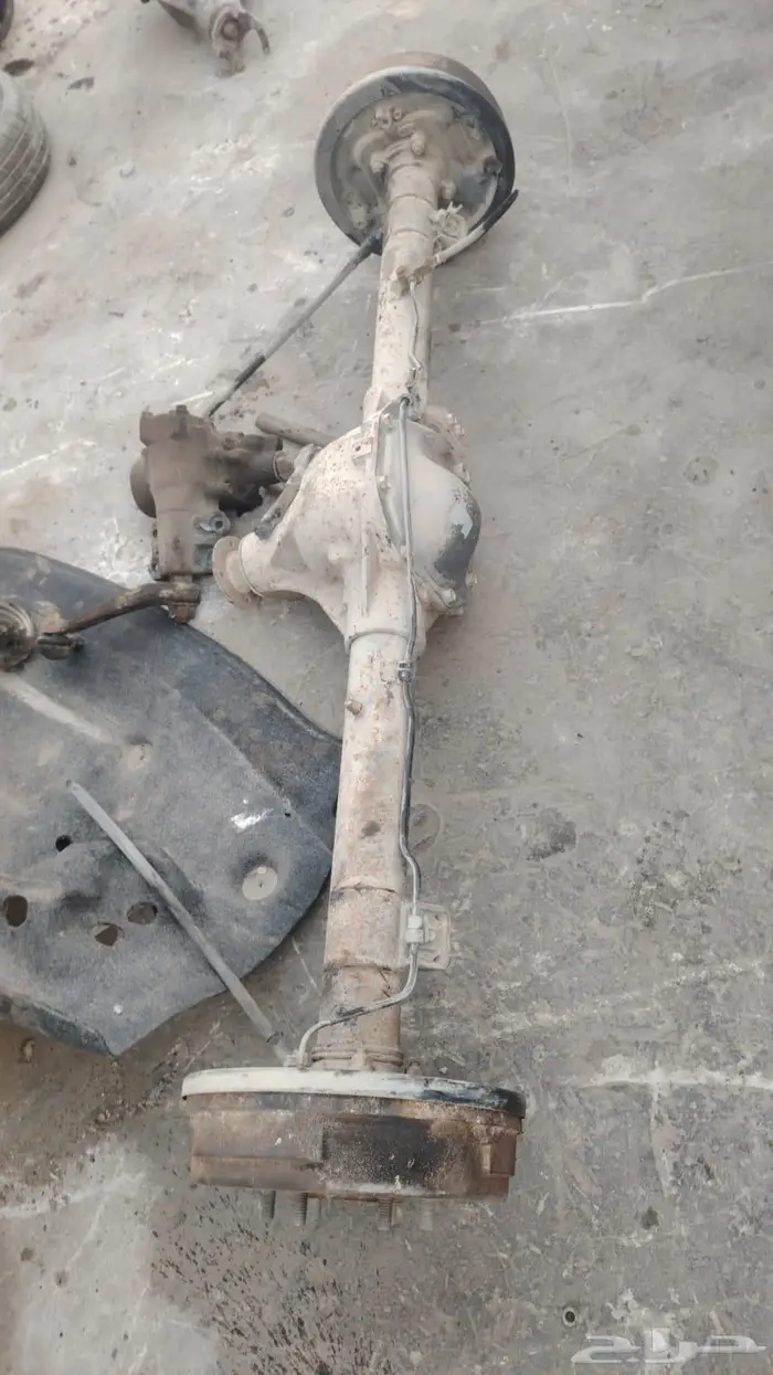 كرونة ددسن دفرنس ددسن قير ددسن 0