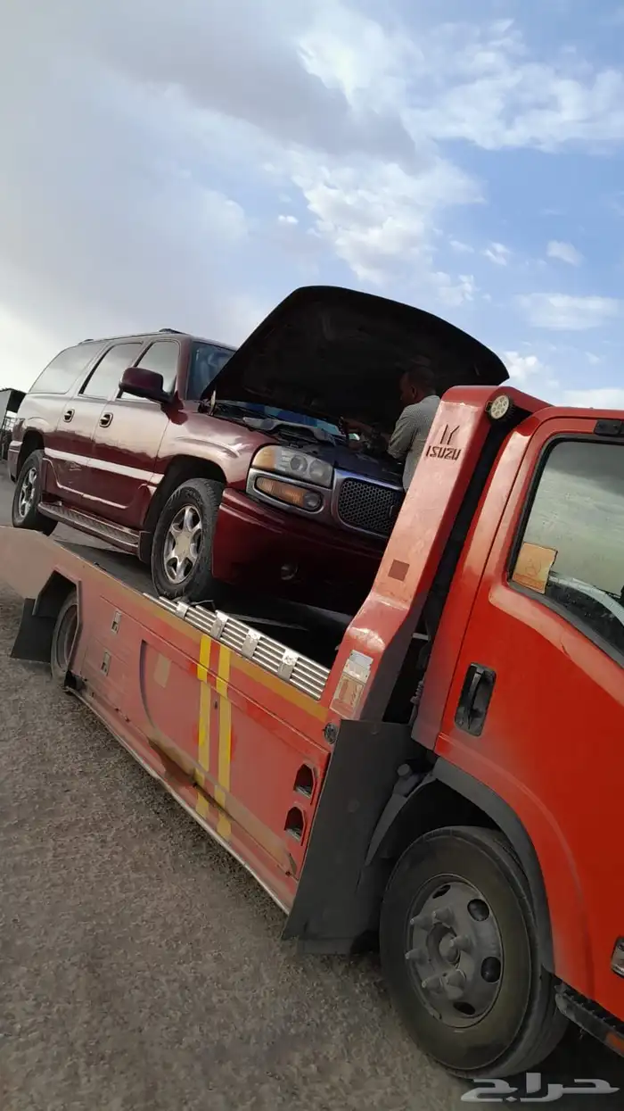 سطحه الي جميع مناطق مملكه 2