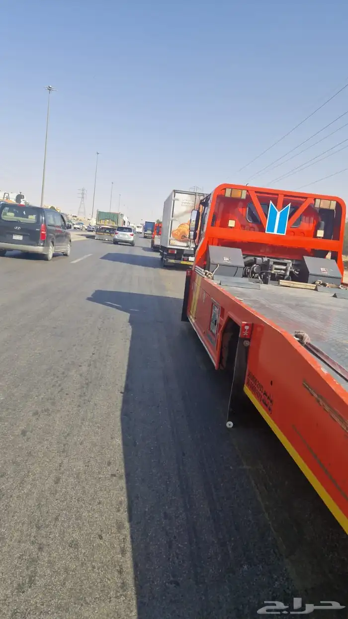 سطحه الي جميع مناطق مملكه 0