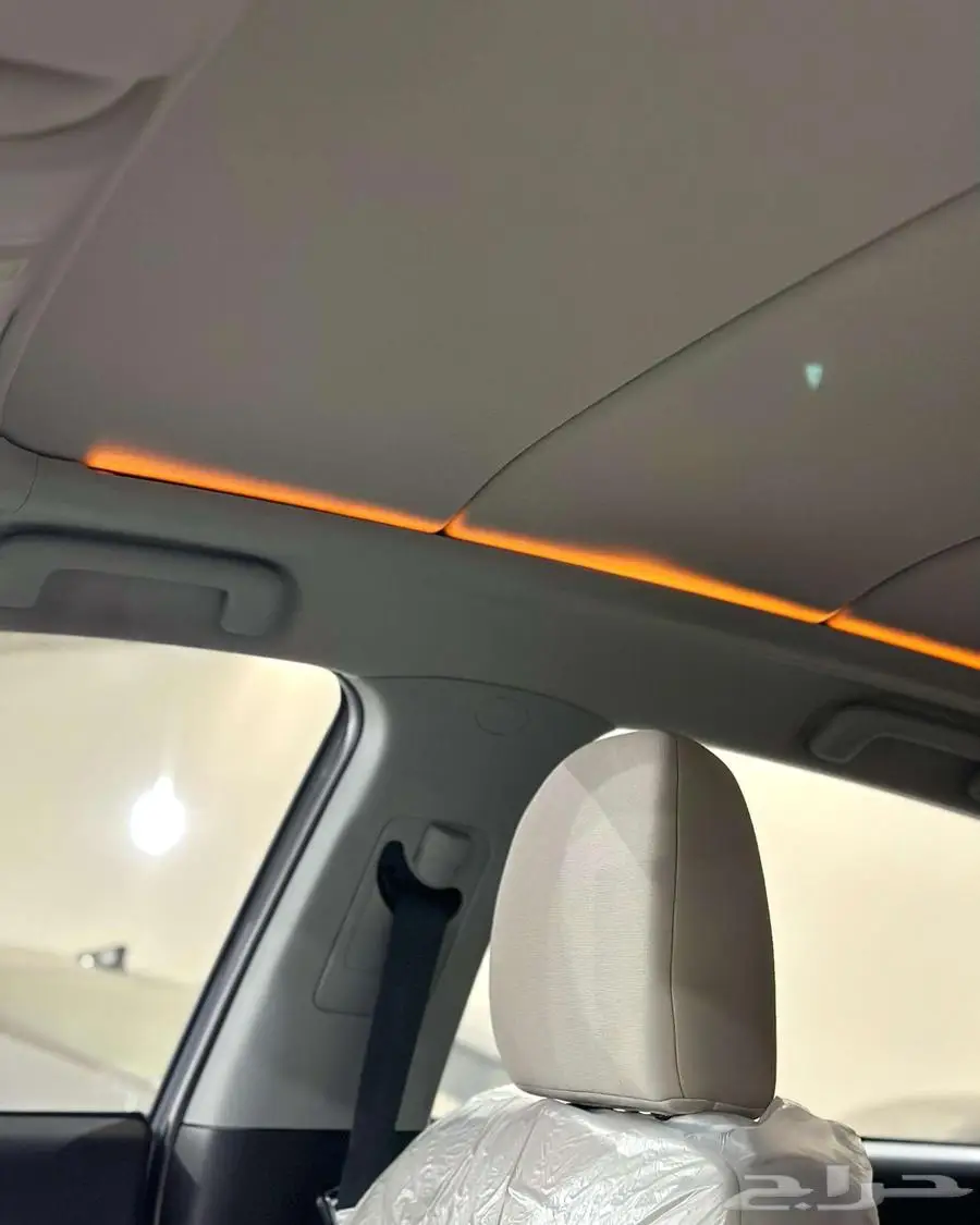 ميتسوبيشي ASX 2024 10