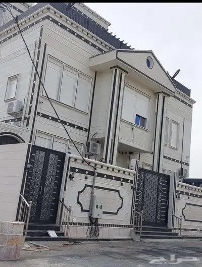 مليس لياسه ملونه ديكورات خارجيه 9
