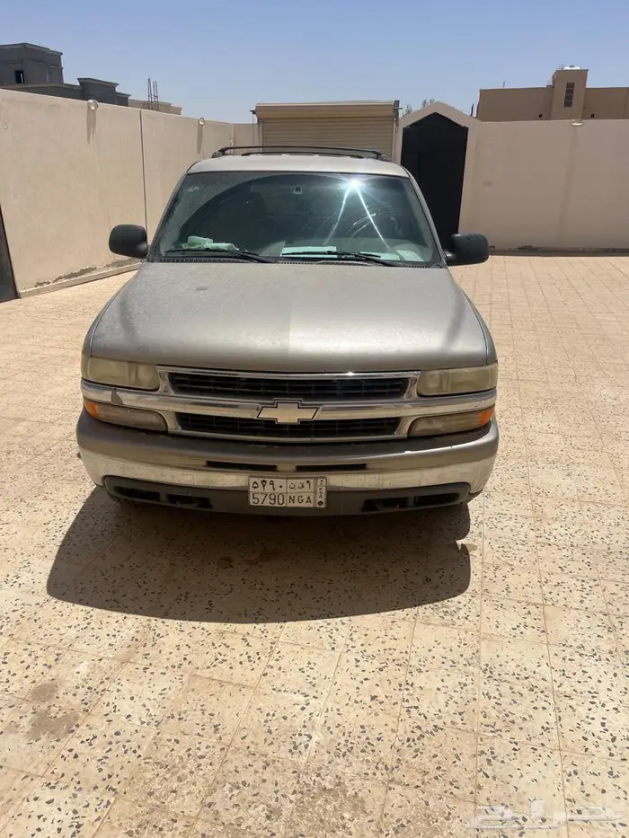 جمس 2001 دبل 5
