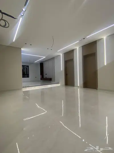 شقق وملحق نظام ادوار الشرايع 3 تشطيب مميز 0