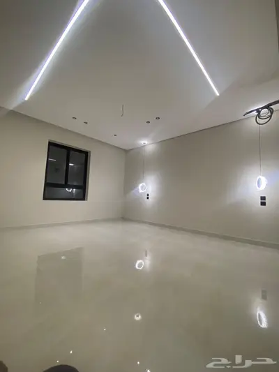 شقق وملحق نظام ادوار الشرايع 3 تشطيب مميز 12