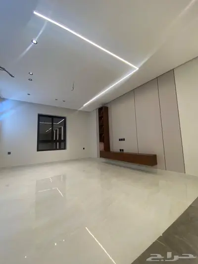 شقق وملحق نظام ادوار الشرايع 3 تشطيب مميز 4