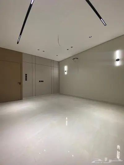شقق وملحق نظام ادوار الشرايع 3 تشطيب مميز 3