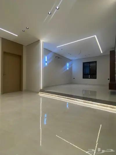 شقق وملحق نظام ادوار الشرايع 3 تشطيب مميز 6