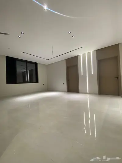 شقق وملحق نظام ادوار الشرايع 3 تشطيب مميز 5