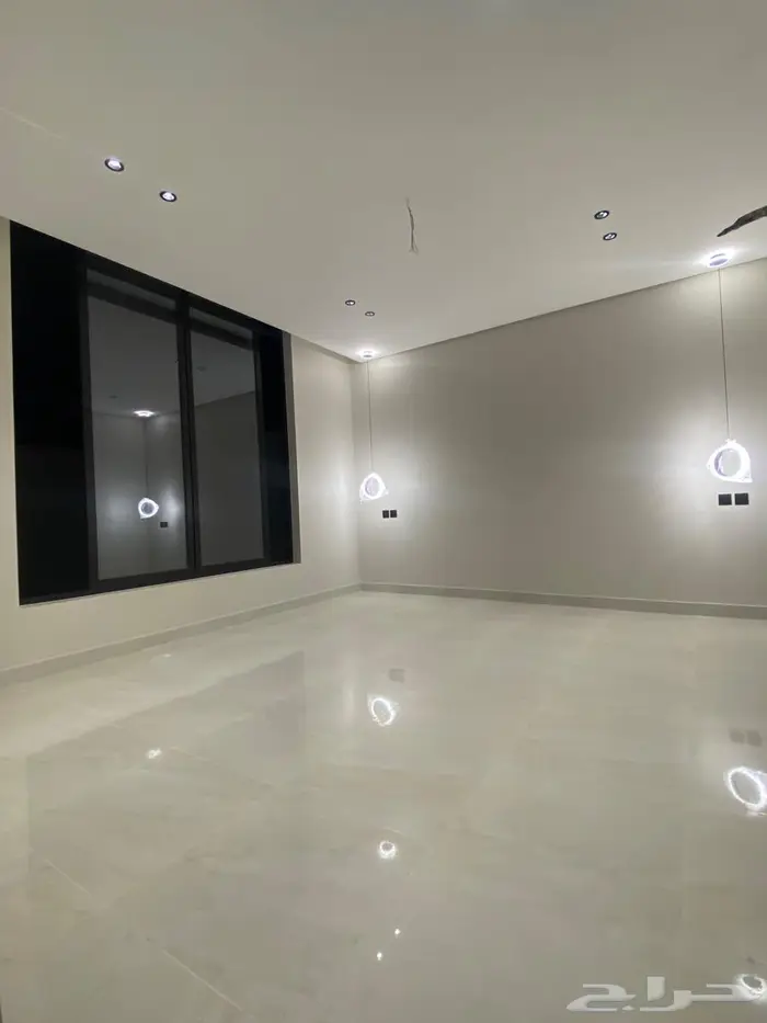شقق وملحق نظام ادوار الشرايع 3 تشطيب مميز 8