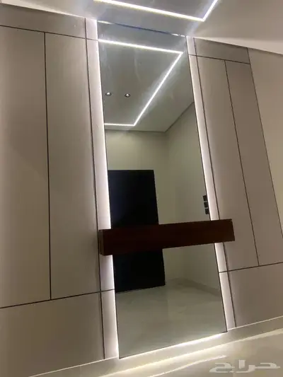 شقق وملحق نظام ادوار الشرايع 3 تشطيب مميز 2