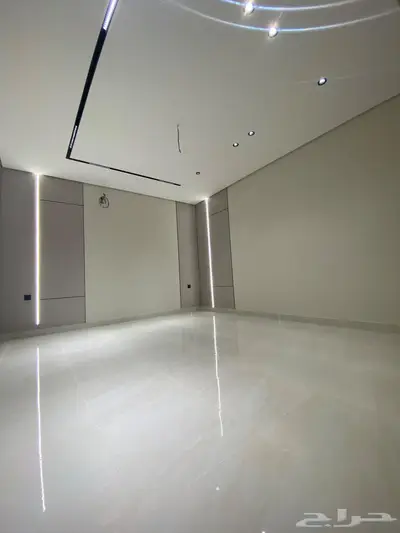 شقق وملحق نظام ادوار الشرايع 3 تشطيب مميز 7