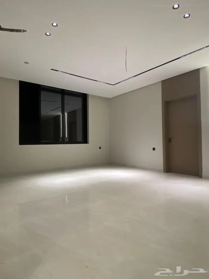 شقق وملحق نظام ادوار الشرايع 3 تشطيب مميز 13