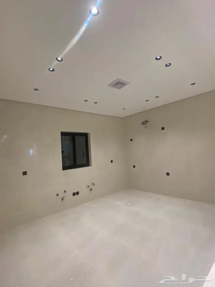 شقق وملحق نظام ادوار الشرايع 3 تشطيب مميز 11