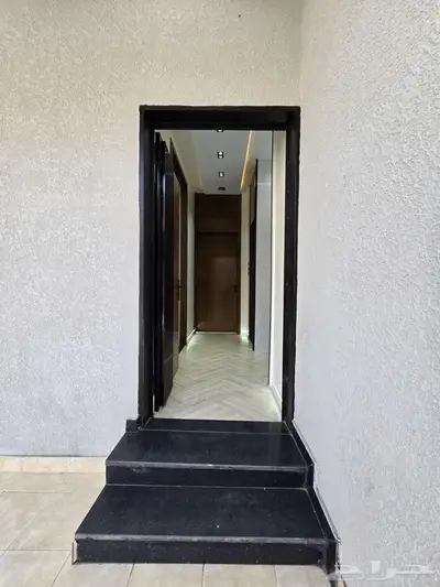 ادوار ارضية للبيع بالموسى 5