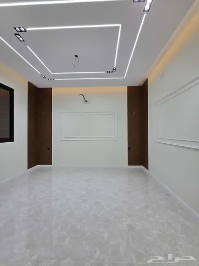 ادوار ارضية للبيع بالموسى 11