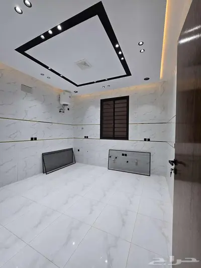ادوار ارضية للبيع بالموسى 13