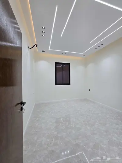 ادوار ارضية للبيع بالموسى 16