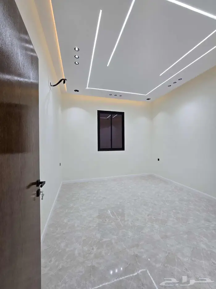 ادوار ارضية للبيع بالموسى 16