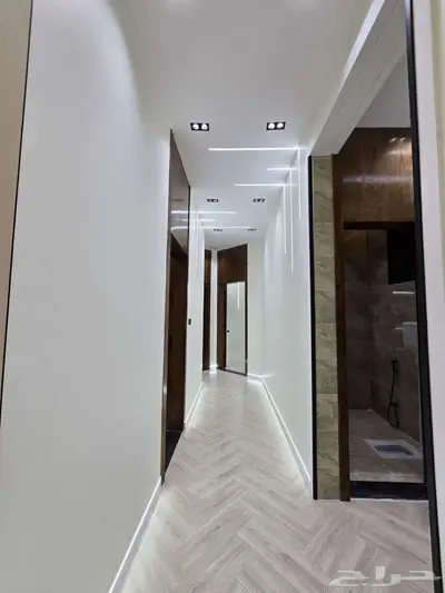 ادوار ارضية للبيع بالموسى 24
