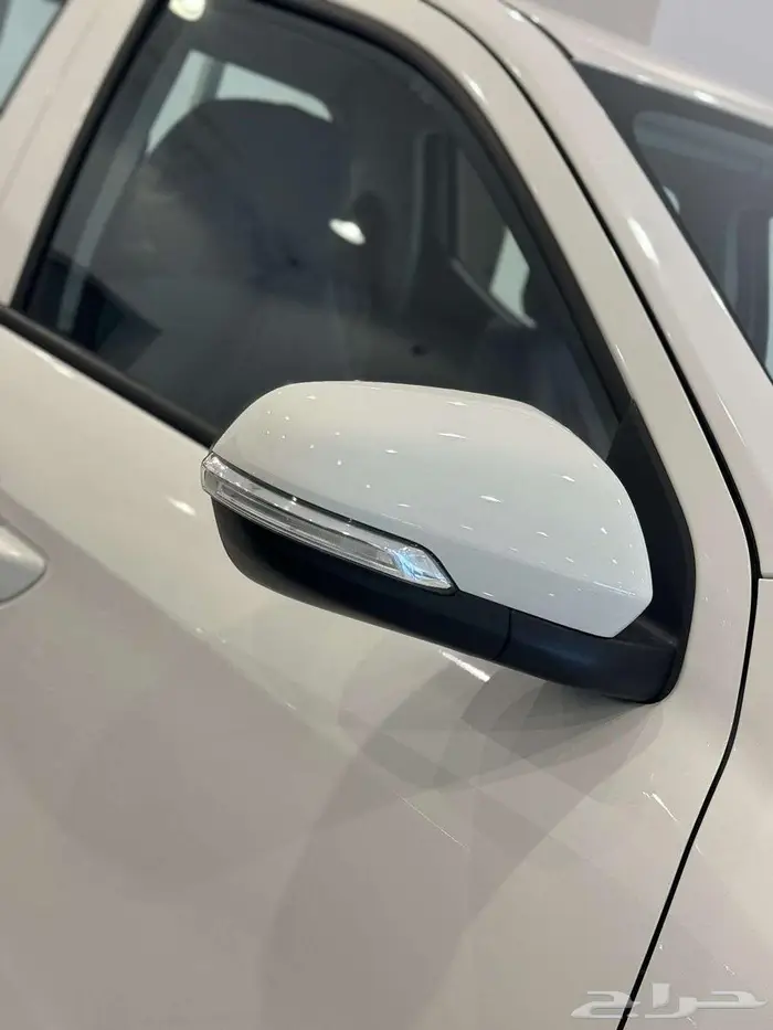 شانجان هنتر اوميجا توماتيك 3