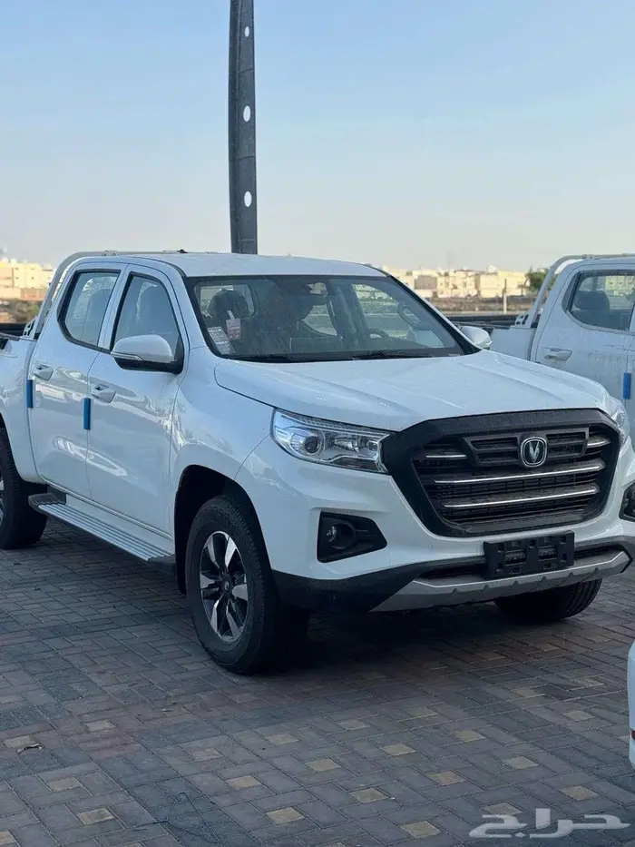 شانجان هنتر اوميجا توماتيك 0