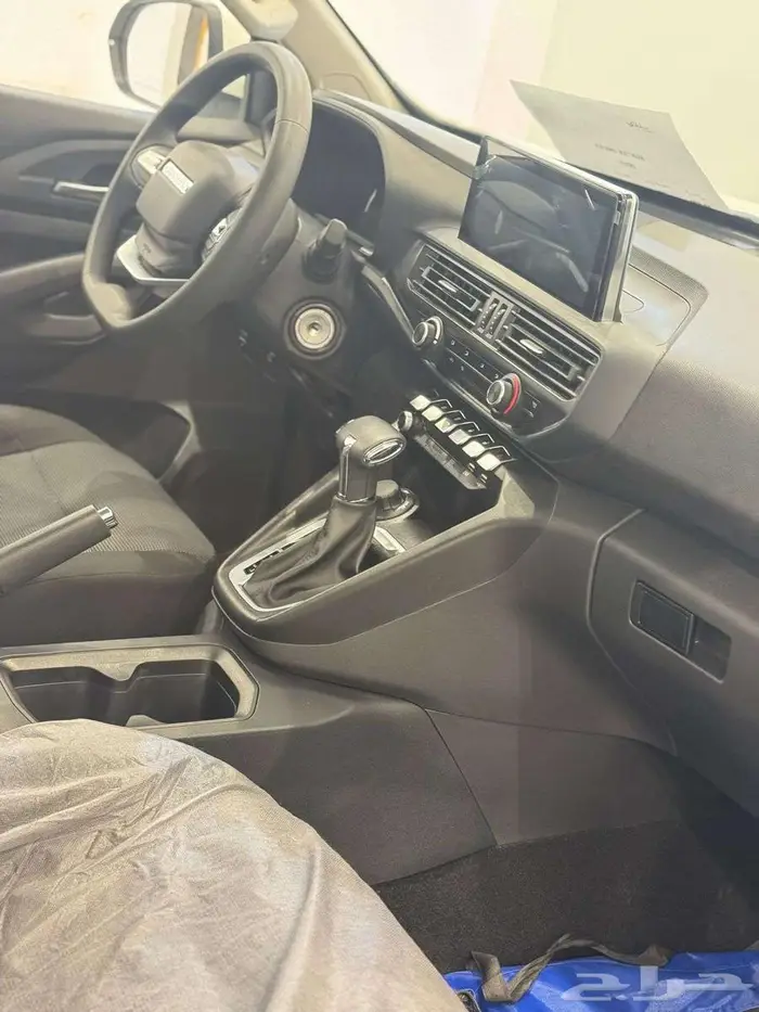 شانجان هنتر اوميجا توماتيك 10